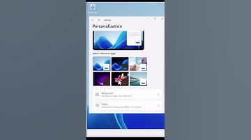 start menu icon  #windows11