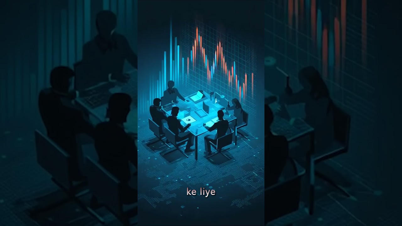 INFOGRAPH STYLE VIDEO