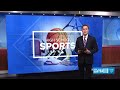 Pennsylvania Sports Hall of Fame Class of 2026 Annual Induction Banquet