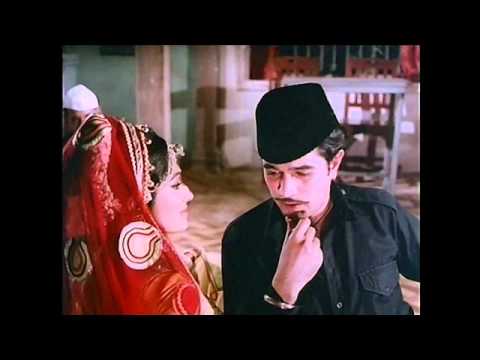 Vaada Tera Wada Dushman 1971 Mp3 Download Vaada Tera Wada Dushman 1971 Mp3 Download