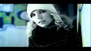 Lene Marlin - What if