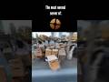 a normal day in tf2#teamfortress2#teamfortress2meme#memevideo#spytf2