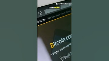 Unlock your future  own real-world assets anytime, anywhere with ITLX Wallet #InterLink #ITLG #ITL