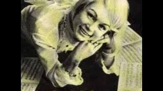 Elisabeth Johansson-Stanna Kvar