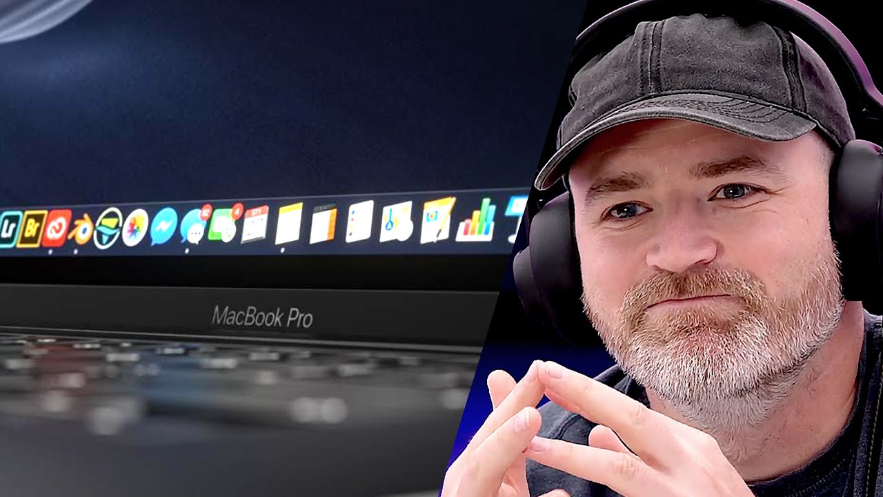 Apple s New MacBooks Reveal Another Major Upgrade YouTube apple-s-new-macbooks-reveal-another-major-upgrade-youtube