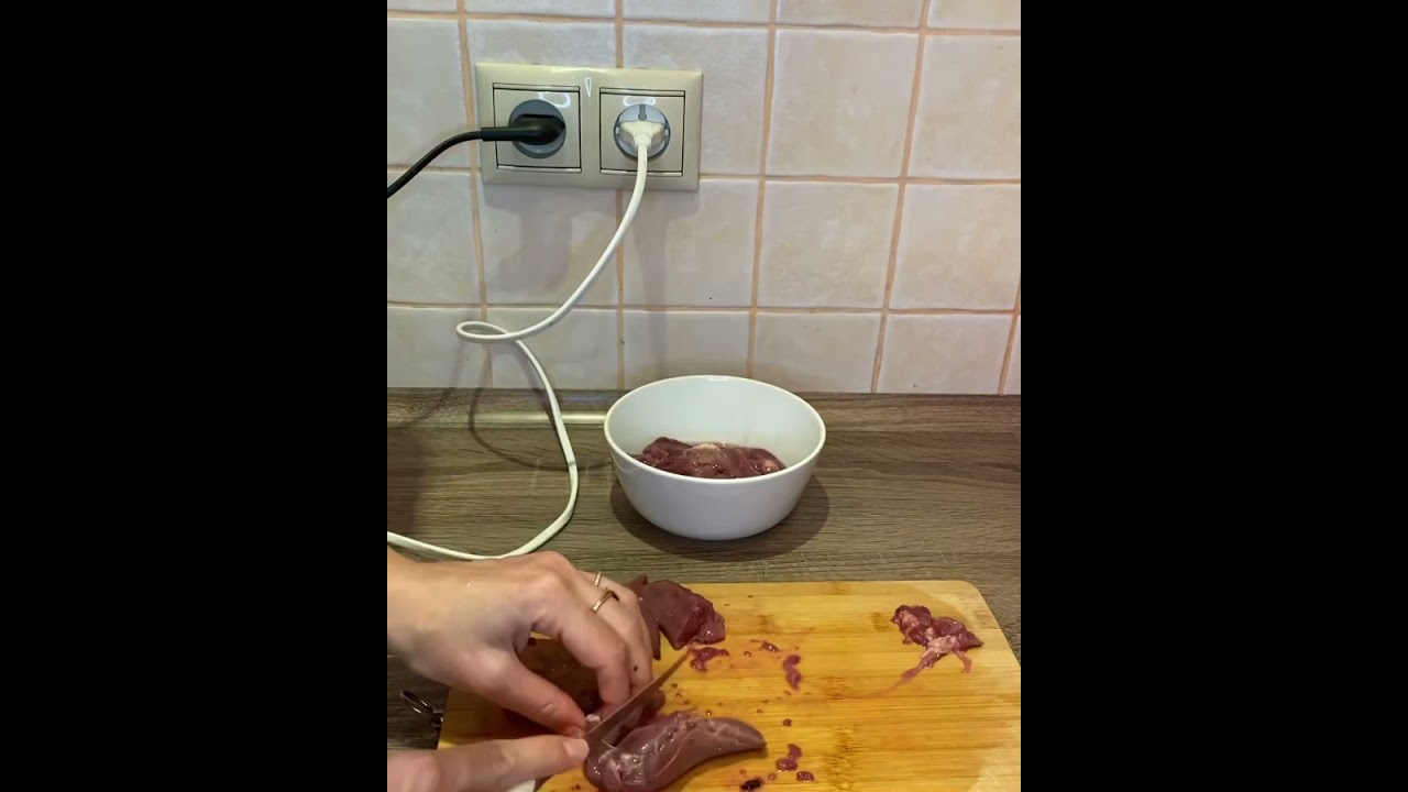 Детское меню/ рецепты для детей