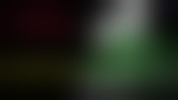 Automated Capital - EnviFX | How To Know When Your Account Is In Profits