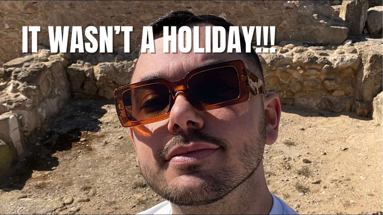 WEEKLY VLOG VALENTINES DAY Plus My work Trip VLOG 12 YouTube weekly-vlog-valentines-day-plus-my-work-trip-vlog-12-youtube