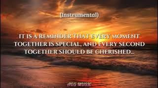 CHERISH   Kool   The Gang Lyrics 2