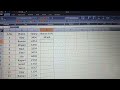 ADD Bonus In Salary In Excel.#exceltutorial #exceltips#excelformula#exceltricks#viral_video.