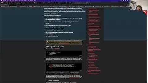 ViewComponent pairing