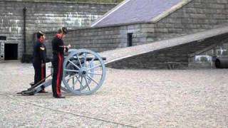 MVI_1490.avi