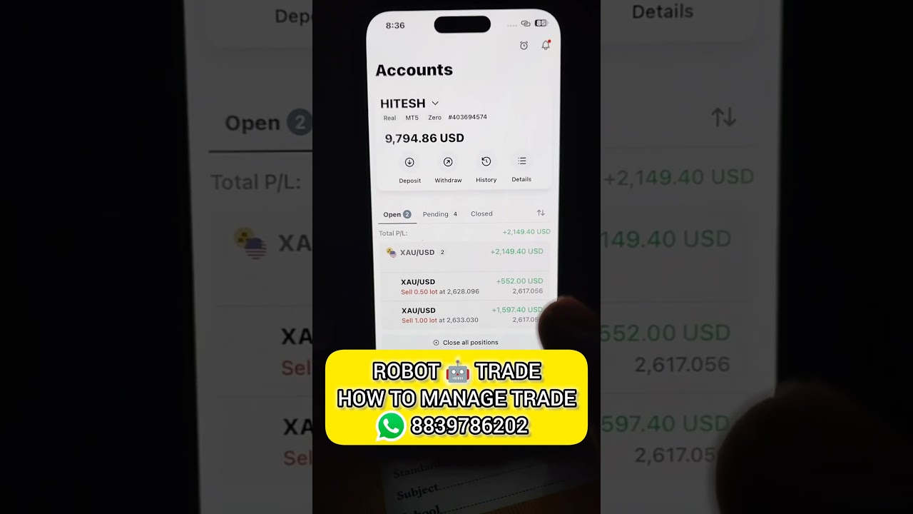 3 30 ka formula | Forex trading | robot trade ||