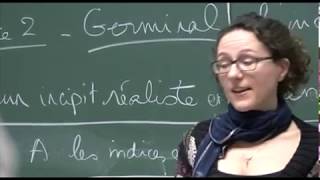 Fiche Métier Onisep Professeur De Français