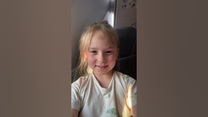 Я Робила Це Відео 3 Доби￼￼￼
