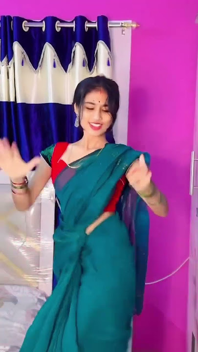 🥰🥰
