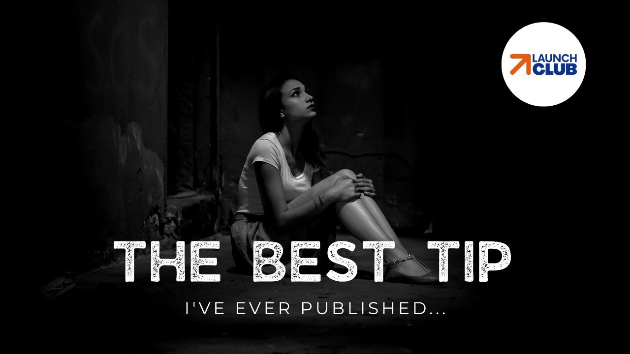 The Best Tip I've Every Published For WordPress