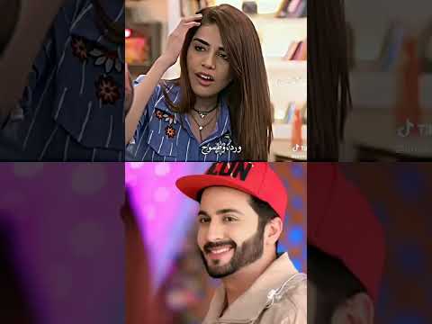 مسلسل حياة قلبي الجزء السابع 