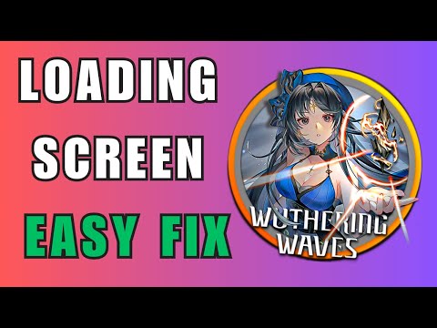 How to Fix