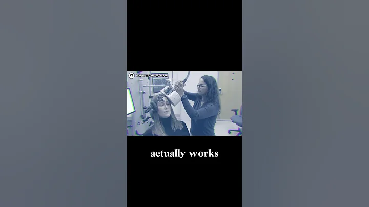 The One Medical Breakthrough I'm Most Excited About! thumbnail