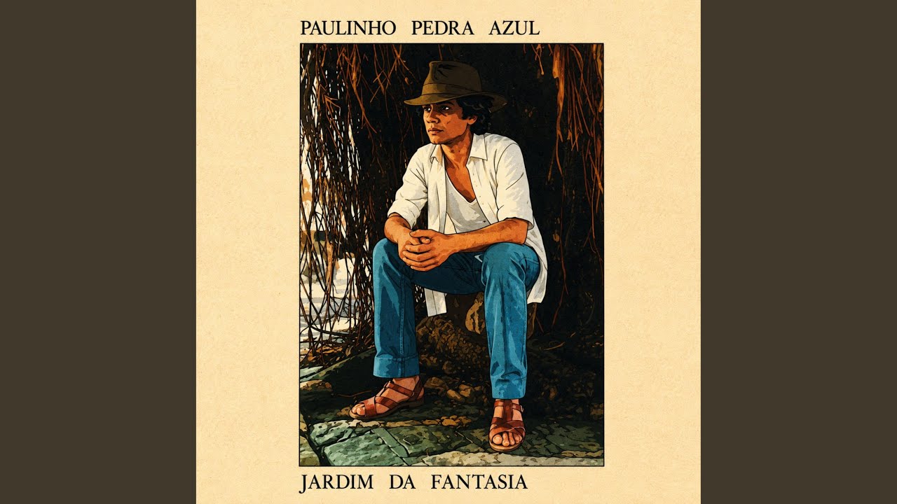 jardim-da-fantasia-vers-o-bossa-youtube