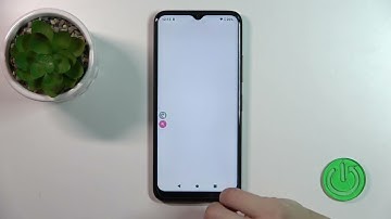 How To Logout Gmail Account On Nokia C32