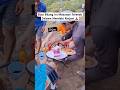 Bule Bilang Ini Makanan Terenak Selama Mendaki Rinjani #rinjani #hiking #mountains #travel #fypシ