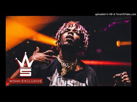 Maxo Kream &