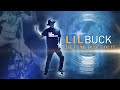 James browns the payback  freestyle dance by lil buck and jon boogz