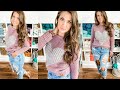 How to Crochet Cabled Heart Sweater