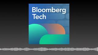 Anthropic Preps for Blockbuster Public Listing | Bloomberg Tech