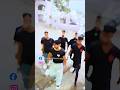 gym friends #fyp #trending #gymmotivation #viral #gymsongs #topsongs #bestsongs #gym