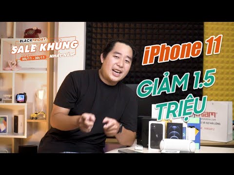 BLACK FRIDAY C  G  HOT  IPHONE 11 GI M 1 5 TRI U    