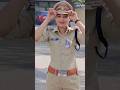 upsi #uppolice #delhipolice #motivation #youtubeshorts #subscribe #love #viralvideo#viral #trending