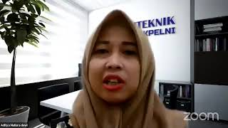Loading software for ship iStow meningkatkan efisiensi dan keselamatan pelayaran
