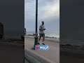الرباط مدينة جميلة
