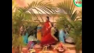De Le Gera-Balvir Boparai(MobiGhar.Com) Download Latest MP4 Songs