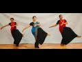 Saranga dariya  dance cover  nnv group of dance