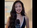 jennnieeeeee333 #kpop #jennie #queen
