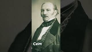 Are Cemeteries built of Ley lines? Sacred Geometry & Hidden Portals
Exploring the idea that cemeteries like Kensal Green and Père Lachaise may act are built on Ley Lines, sacred geometry, with mausoleums, and certain tombs..
βοΈ Subscribe for more Films and Videos: https://www.youtube.com/zacharydenman/?sub_confirmation=1
πͺͺ Become a Member Of This Channel to unlock exclusive content and Support the Films and Videos - https://www.youtube.com/channel/UCv5refmxDuho0P4d3YBfpaA/join
https://www.patreon.com/zacharydenman
π΅ PayPal Donation: https://www.paypal.com/donate?business=7MEJHQRNU6KJL&item_name=Independent+Filmmaker¤cy_code=GBP
π Vanished Kingdom - Great Tartaria And The Restart - https://amzn.to/3YYrAB8
π Luminous Worlds Paperback https://amzn.to/3UGragS
π Mysterious Realities Paperback - https://amzn.to/3ORk4UT
π Human Inversion Paperback - https://amzn.to/3DPBz1x
π‘ Social Media @ZacharyDenman
π Sign up to the Newsletter: http://eepurl.com/hFwc11
#SacredGeometry #TimeMachineTheory #CemeteryMysteries #HiddenPortals #OccultExploration Are Cemeteries built of Ley lines? Sacred Geometry & Hidden Portals
