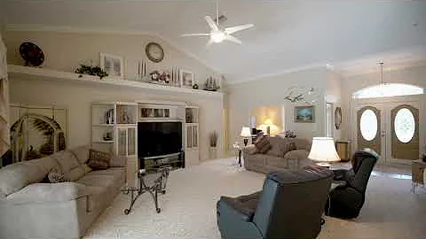 Debbie Rector-3782 North Eisenhower Avenue, Hernan...