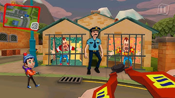 Dark Riddle Spy Games Update 12.0.0| UPDATED MORE NEW SKINKS. NEW STORY | NEW HOUSE | Part 220