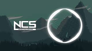 NEFFEX - THAT'S WHAT IT TAKES (Instrumental) [NCS Fanmade]