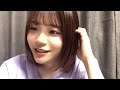 SEIJI REINA 2022年06月15日21時38分14秒 清司 麗菜 の動画、YouTube動画。