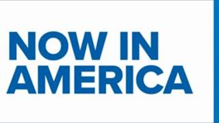 Now in America: Trump's E. Jean Carroll verdict appeal denied, Tupac trial, Big Bend wall paused
