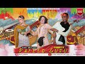RAFEEQ GURU Part 2 Balochi Funny Video Episode 250 2022 Basitaskani Rafeeqbaloch RAFEEQ GURU Part 2 Balochi Funny Video Episode 250 2022 Basitaskani Rafeeqbaloch