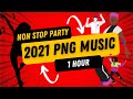 Png latest music 2021  nonstop party music