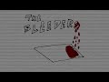 THE BLEEDERS - Coming Soon