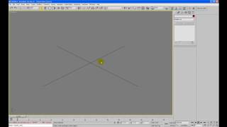 X-ray object import by Den Stash (june 2012)