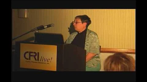 Nutrition and Digestive Health in Cystic Fibrosis